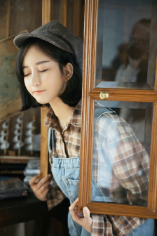 真实乱子伦小说